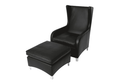 web shop KF 284